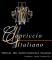 CAPRICCIO ITALIANO FESTIVAL III ed.2016