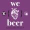 We Food e birra Pachamama: alla conquista del gusto!