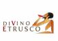 DiVino Etrusco