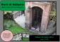 Gli Horti di Sallustio