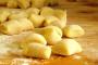 Sagra degli Gnocchi