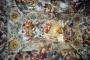 Palazzo Barberini e la Galleria Nazionale d’Arte Antica - Visita guidata con ingresso GRATUITO