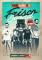 Ven 08/04 Dancehall Soldiers presents FRISCO SOUND at Locanda Atlantide (RM)
