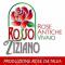 2 festa delle rose