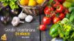 Da Officina Birra torna l’appuntamento mensile con la cucina vegetariana!