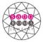 Sabo Roma Jewelry