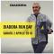 Diadora Run Day al Valmontone Outlet