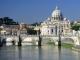 La Basilica di S Pietro - visita guidata per bambini