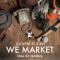 WeMarket: We Food estende il concetto di homemade