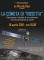 La Cometa di 