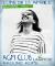 Suzanne Kraft al Lanificio per Any Given Monday, i suoni di Los Angeles tra IDM e downtempo