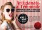 Artigianato al Femminile