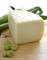 Sagra delle fave e pecorino