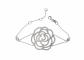 Drawing e Food Bijou a Sabo Roma Jewelry