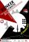 Bunker Soratte - BOMBING DAY -