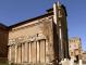 Il Foro Olitorio e i Templi e i sotterranei di San Nicola in Carcere