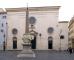 Santa Maria Sopra Minerva e le Stanze di Santa Caterina