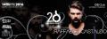 Il GIOVEDI DELL'OSCLUB- CENA SPETTACOLO, APERITIVO & DJSET -0698875854