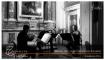 Capriccio Italiano Festival 2016 – 3°appuntamento