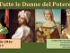 Tutte le Donne del Potere