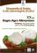 XX Sagra Agroalimentare