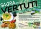 Sagra dei vertuti e calendimaggio