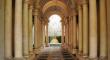 Palazzo Spada e la galleria prospettica del Borromini. Sabato 30/04 h 17