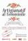 Mercatino Artigianato al Femminile
