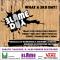 BLAME DAY