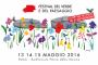 FESTIVAL DEL VERDE E DEL PAESAGGIO
