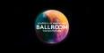 BallRoom Internazionali BNL D'Italia