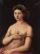 Palazzo Barberini e la Galleria Nazionale d’Arte Antica - Visita guidata con ingresso GRATUITO