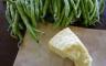 Sagra del pecorino e dei prodotti tipici