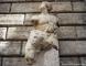 Le Statue Parlanti