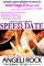 9-05-2016 Speed Date a Roma @ Angeli Rock