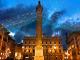I Palazzi del Potere - Visita guidata nella storia di Roma