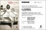 Valentino Zeichen e il suo romanzo “La Sumera”