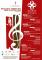 settimana musicale mirtense
