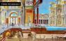 Le Terme di Caracalla. Visita guidata per bambini