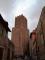 Le Torri medievali di Roma - Visita guidata