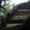 I misteri di Bomarzo: dalla piramide etrusca alla torre di Chia