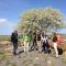 Dove la Storia incontra la Natura, il parco di Vulci