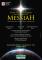 MESSIAH DI F. G. HAENDEL
