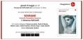 Conversazione sul libro SOVRANE di Annarosa Buttarelli