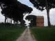 Visita Guidata, IL PARCO ARCHEOLOGICO DELLE TOMBE DELLA VIA LATINA