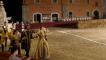 Palio del Velluto