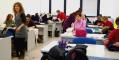 Corso di EcoModa: Sartoria Base e Riciclo