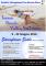 4 TORNEO AMATORIALE BEACH VOLLEY