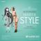Beauty & Style