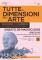 Tutte le dimensioni dell'arte